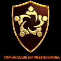 Imagem do curso COMUNIDADE EMPREENDEDORA 1.0