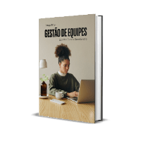 Imagem do produto Gestão de Equipes ( Com Mini Curso e Questionário )