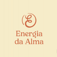 Imagem do curso Formação Energia da Alma® Nível I