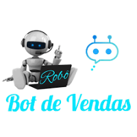 Imagem do produto Vendas automaticas 5.1