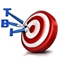 Imagem do produto Metrologia Básica