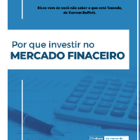 Imagem do curso Guia do Investidor iniciante