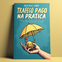 Imagem do produto Ebook Trafego Pago na Pratica