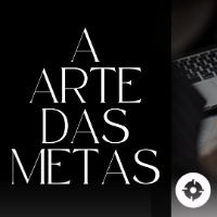 Imagem do curso A Arte das Metas