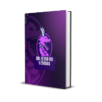 Imagem do curso Método do Zero às Vendas no Marketing Digital