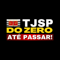 Imagem do produto Cronograma Escrevente TJSP até Passar!