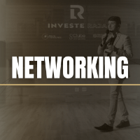 Imagem do curso Networking