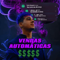 Imagem do produto PRIMEIRA VENDA EM 24HRS (MITØ EDS)
