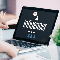 Imagem do curso Revendedor Digital Premium