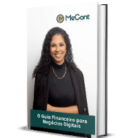 Imagem do produto O Guia Financeiro para Negócios Digitais