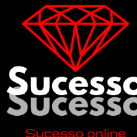 Imagem do produto DESTRAVE SUAS VENDAS: estratégias profissionais pra destravar suas vendas em 24horas