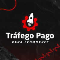 Imagem do curso O Maior e Mais Barato Curso Completo de Tráfego Pago.