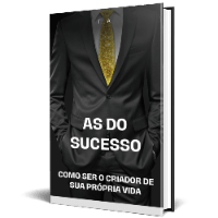 Imagem do produto Como ser o criador de sua própria vida
