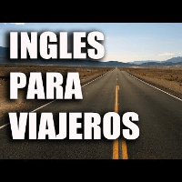 Imagem do produto Inglés básico para viajeros/turismo