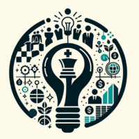 Imagem do curso Mentoria Anual para Desenvolvimento do Empresário