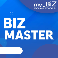 Imagem do produto Anuncie sua empresa com a MeuBiz