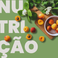 Imagem do produto Receitas Nutritivas Para Atividade Física
