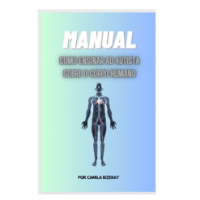 Imagem do curso KIT MANUAL CORPO HUMANO PARA AUTISTAS