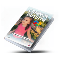 Imagem do produto CRIANÇA AUTISTA