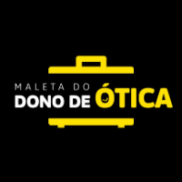Imagem do curso Maleta do Dono de Ótica