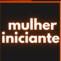 Imagem do curso Método mulher iniciante -0.5
