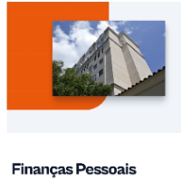 Imagem do produto Finanças pessoais
