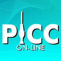 Imagem do curso PICC - Online