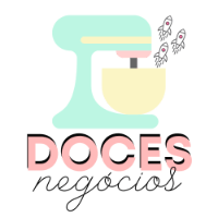 Imagem do produto DOCES NEGÓCIOS 2.0 - 2025