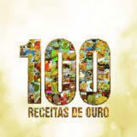 Imagem do produto Receitas de Ouro - 100 Melhores