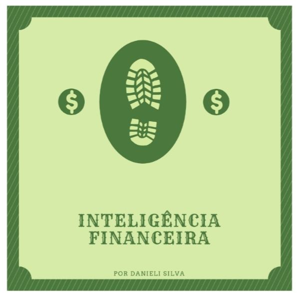 Imagem do curso Inteligência financeira 