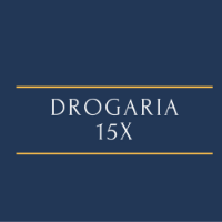 Imagem do curso CURSO ON-LINE: DROGARIA 15X