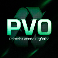 Imagem do produto Primeira Venda Orgânica