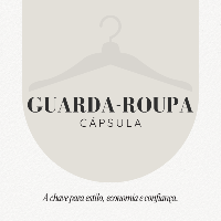 Imagem do produto Guarda-roupa Cápsula: A chave para estilo, economia e confiança.