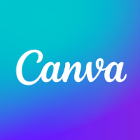 Imagem do produto Canva prático