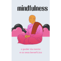 Imagem do produto O poder da mente e seus benefícios