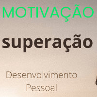 Imagem do produto A incrível história de Laura