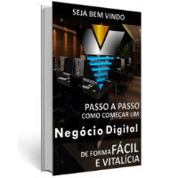 Imagem do curso Negócio Digital  | NGDIG