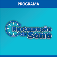 Imagem do curso Programa Restauração do Sono