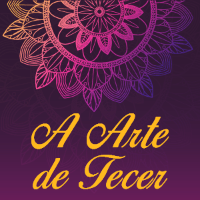Imagem do produto A Arte de Tecer.