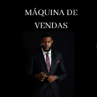 Imagem do produto MENTORIA- JOÃO PAULO