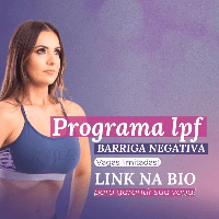 Imagem do produto 6 meses de aulas de Hipopressivo (LPF)