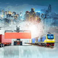 Imagem do curso Orçamento de Obras de Infraestrutura e Cálculo do BDI