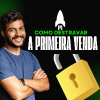Imagem do curso Destrave as suas vendas