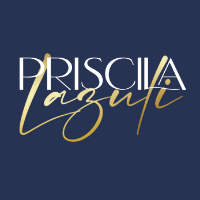 Imagem do curso Mentoria Principal: Saindo do modo sobrevivência