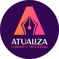 Imagem do produto Curso- Metodologias Ativas de Aprendizagem