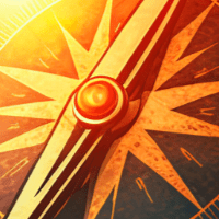 Imagem do produto Indicadores MAT da Analytica para Operações de Day Trade de Índice Futuro