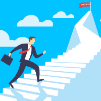 Imagem do curso Planejamento de carreira facilitado!