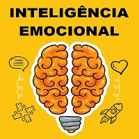 Imagem do curso inteligência emocional