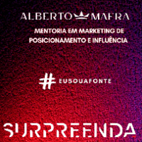 Imagem do curso Supreenda mentoria