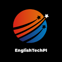 Imagem do produto Assinatura Anual EnglishTechPI (Todos os Cursos Disponíveis)